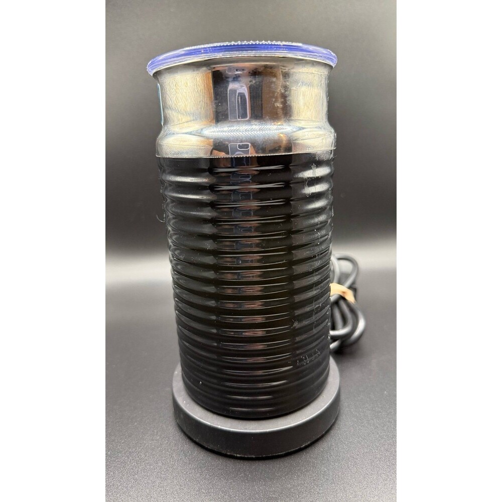 Nespresso Aeroccino Milk Frother